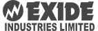 39logo