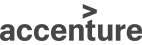 accenture