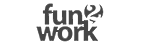 fun2works
