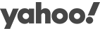 yahoo