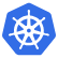 Kubernetes