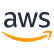 AWS
