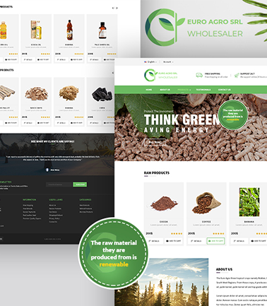 portfolio-images