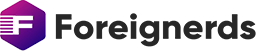 foreignerds-logo  