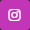 social-icons