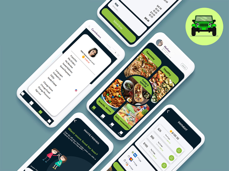 portfolio-images
