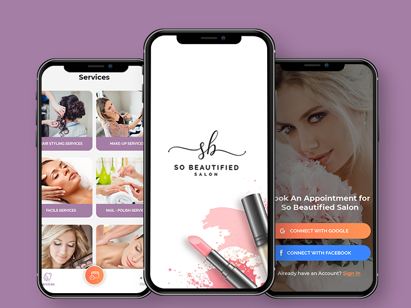 portfolio-images