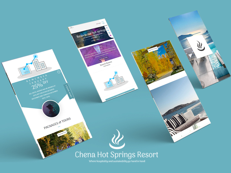 portfolio-images