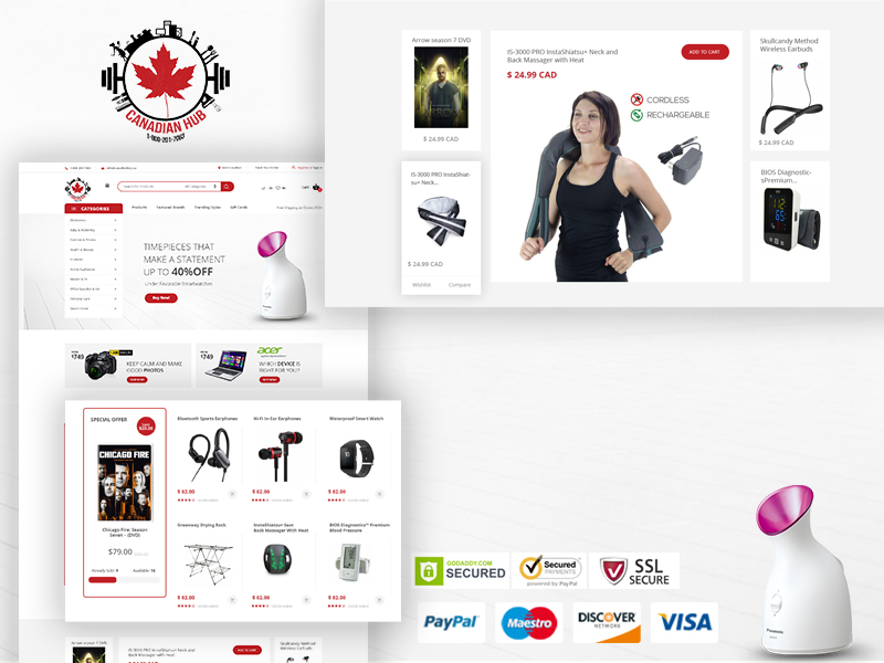 portfolio-images