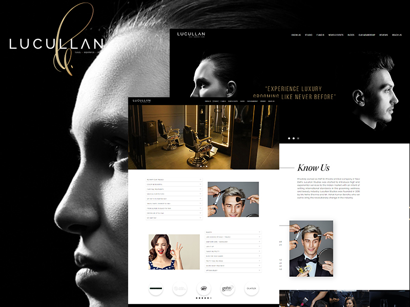 portfolio-images