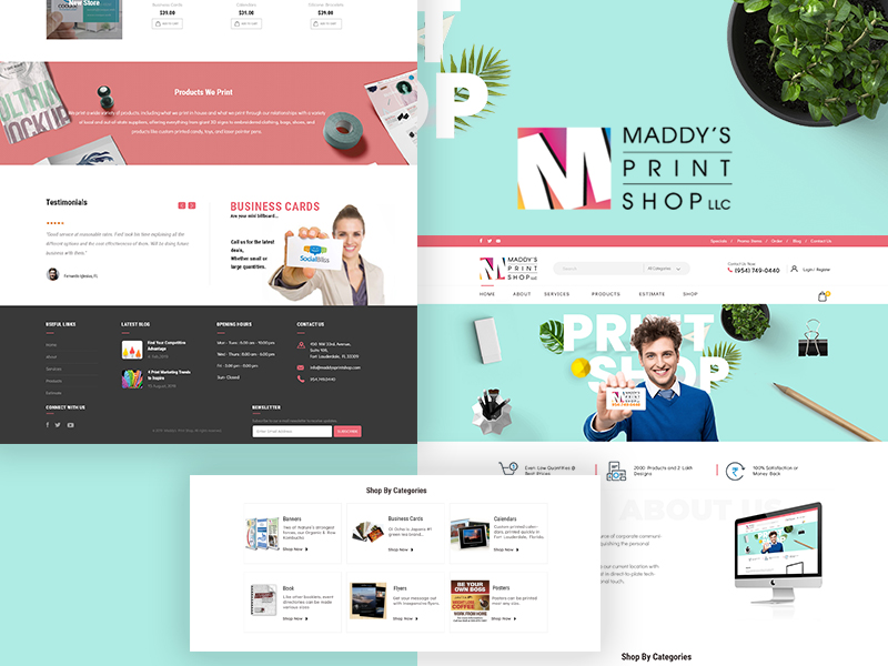 portfolio-images