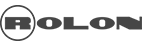 29logo