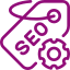creative-logo