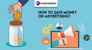How To Save Money On Advertising?