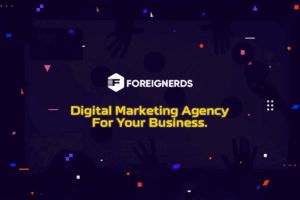 Why Do You Need a Digital Marketing Agency For Small Businesses?