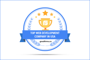 Foreignerds Flourishes By Offering Innovative & Dynamic Web Solutions