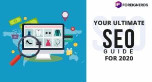 SEO Guide 2024: Ultimate Guide to Master SEO