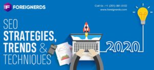 SEO Strategy 2024: Boost Your Rankings with Effective Tactics