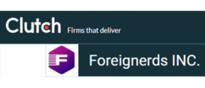 Foreignerds Is An E-Commerce Development Game Changer in Delhi