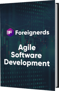 Best Agile Software Development Books of All Time