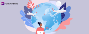 10 Reasons to Hire a Digital Marketing Agency Right Now