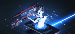 Artificial Intelligence’s impact on UX Design