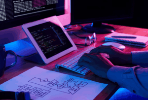 How to Start a Web Design Business: From Freelance to Business + Success Tips