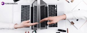 Creative Agency Vs. Digital Agency – What Are The Major Differences?