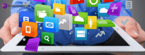 What Is An SEO Specialist?
