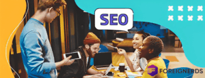 What Is an SEO Specialist? Role Description & Career Guide for 2023