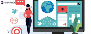 Why Is SEO Important to a Business?