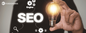 History of SEO: Evolution and Milestones