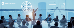 SaaS Development Framework: Choosing Right Path for Project