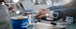 SEO Data: Benefits of Hiring an SEO Agency
