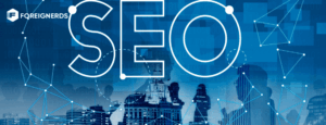 A Quick Short History Of SEO