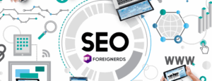 5 SEO Automation Tools for Better Search Rankings
