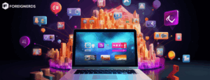 Is Hiring a Digital Marketing Agency Worth It?