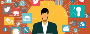 What does a digital media marketing agency do? Types of Digital Marketing Agencies