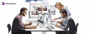 Why You Need A SEO Agency Now