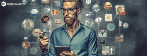 A Brief History Of SEO & How SEO Has Evolved Over the Years