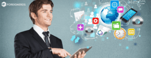 SEO Services for Startups: Affordable & Effective Solutions