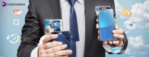 What is SEO doing for your business? [How SEO works and why it’s important]