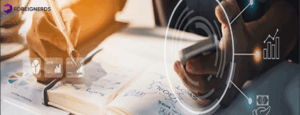 Best SEO Agency for Startups: Top Firms List For 2024