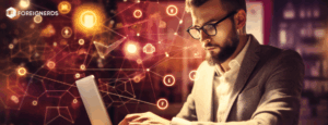 10 Best SEO Agency Software to Scale Your Organic Traffic in 2024