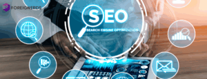How to Become an SEO Expert: A Comprehensive Guide
