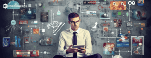 What is a Creative Agency & What Services Do They Provide