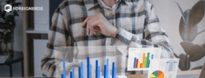 How to Become an SEO Expert [3-Step Guide]
