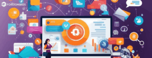 SEO Company: Expert SEO Services for Optimal Results