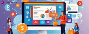 The Ongoing Evolution of the SEO Industry