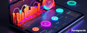 Marketing Agency Revenue: What You Need To Know